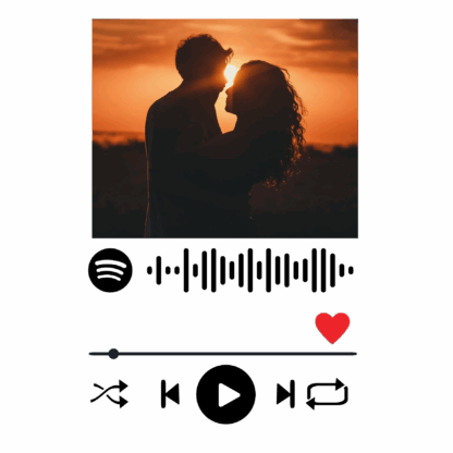 Online Radio Icon SVG - Image 2
