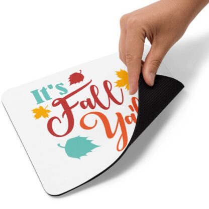 It's Fall Ya'll SVG - Image 3