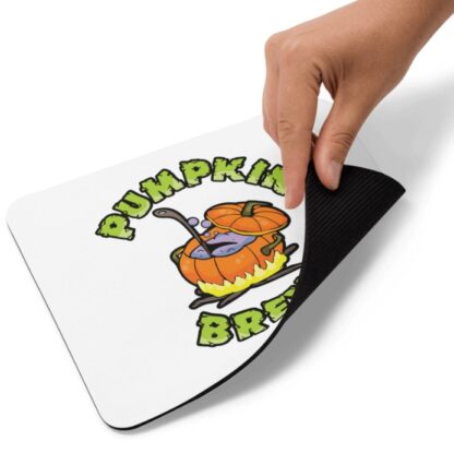 Pumpkin Brew SVG - Image 3