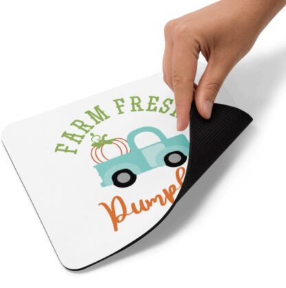 Farm Fresh Pumpkins SVG - Image 4