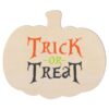 Trick or Treat & Out of Candy SVG - Image 2
