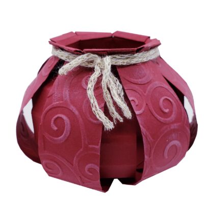 Multi-Pot Box SVG - Image 4