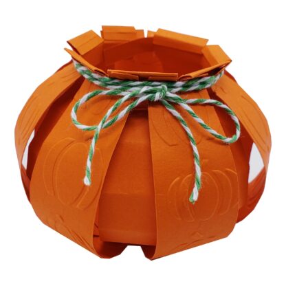 Multi-Pot Box SVG - Image 5