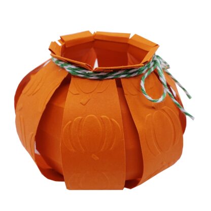 Multi-Pot Box SVG - Image 6