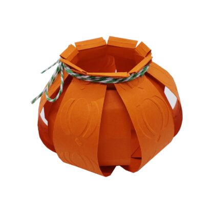 Multi-Pot Box SVG - Image 7