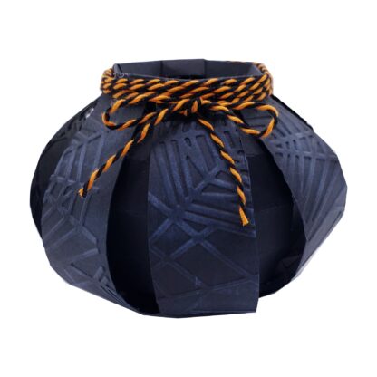 Multi-Pot Box SVG - Image 8