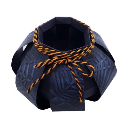 Multi-Pot Box SVG - Image 9