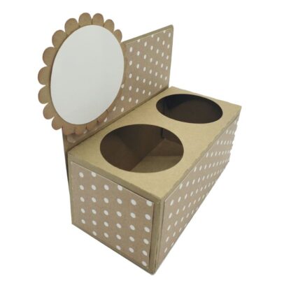 2 K-Cup Box SVG - Image 5