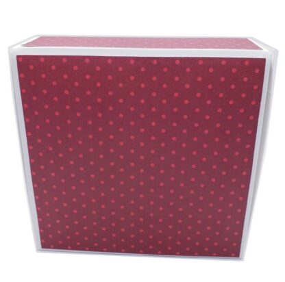 4 K-Cup Box SVG - Image 4