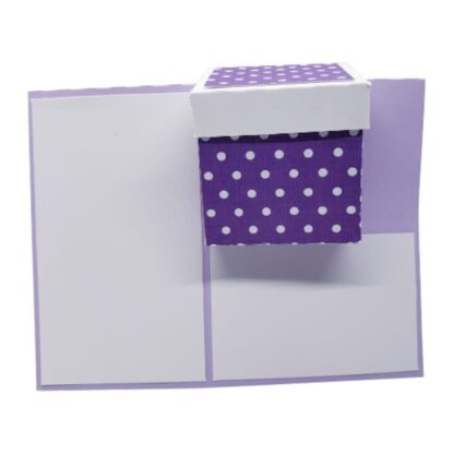 Card & Box Card SVG - Image 5