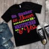On Dasher & Dancer SVG - Image 2