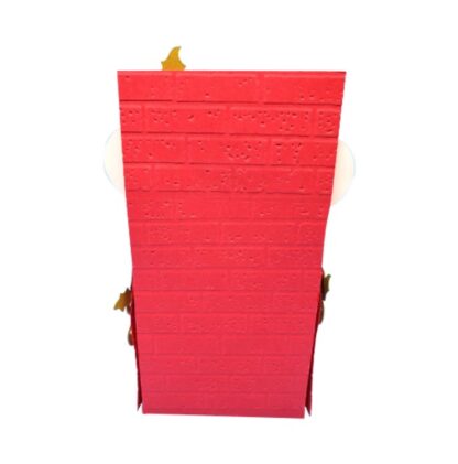 Fireplace Treat Box - Image 3