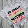 On Dasher & Dancer SVG