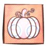 4 K-Cup Pumpkin Box SVG - Image 5