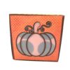 4 K-Cup Pumpkin Box SVG - Image 2