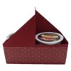 2 K Cup Holder Box SVG - Image 2