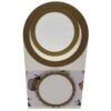 Circle Handle Bag SVG - Image 5