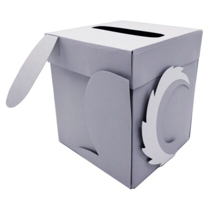 Dog Bank Box - Image 3