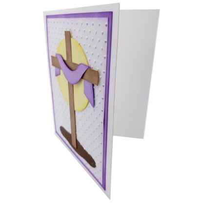 Bundle - Easter Cross SVG - Image 2
