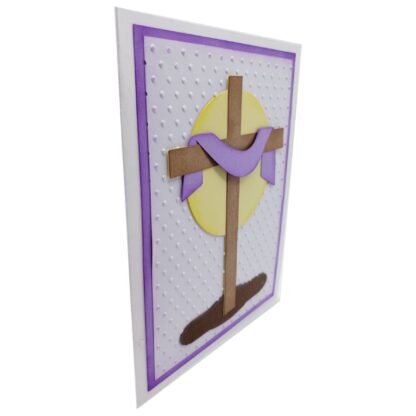 Bundle - Easter Cross SVG - Image 4