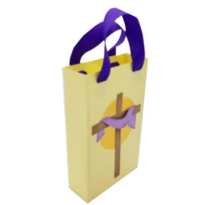 Bundle - Easter Cross SVG - Image 5