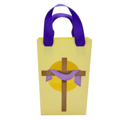 Bundle - Easter Cross SVG - Image 6