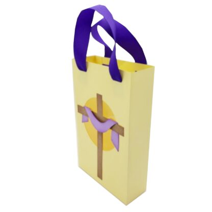 Bundle - Easter Cross SVG - Image 7