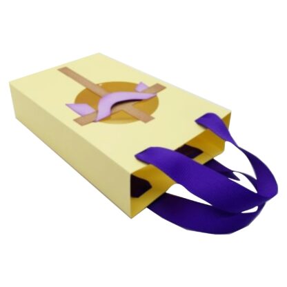 Bundle - Easter Cross SVG - Image 8