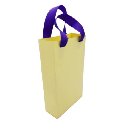 Bundle - Easter Cross SVG - Image 9