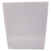 Simple Lip Balm - Chapstick Box SVG - Image 5