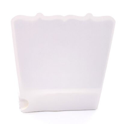 Decorative Edge Lip Balm / Chapstick Box SVG - Image 5