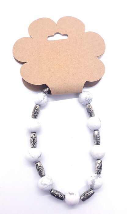 5 Jewelry Display Templates SVG - Image 3