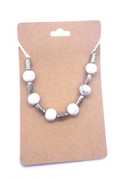 5 Jewelry Display Templates SVG - Image 4