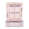 Pop Up Window Card SVG - Image 4