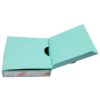 Triangle Flap Box SVG - Image 5
