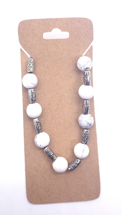 5 Jewelry Display Templates SVG - Image 5