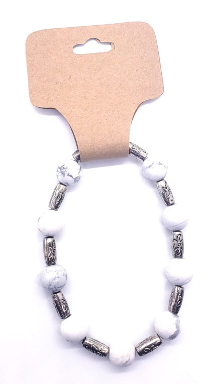 5 Jewelry Display Templates SVG - Image 6