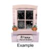 Pop Up Window Card SVG - Image 7