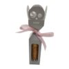 Lip Balm Skull Top Box  SVG - Image 3
