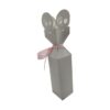Lip Balm Skull Top Box  SVG - Image 5