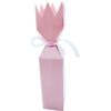 Lip Balm Crown Top Box SVG - Image 5