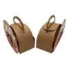 Gingerbread Bag SVG - Image 3