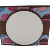 Shopping Bag Gift Holder SVG - Image 2