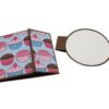 Shopping Bag Gift Holder SVG - Image 3