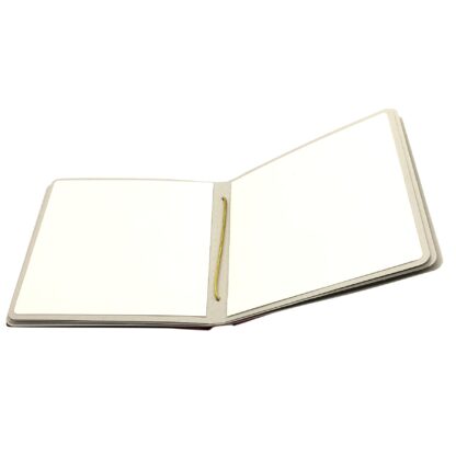 Our Story Mini Album SVG - Image 4