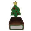 Christmas Tree Cookie Box - Image 3