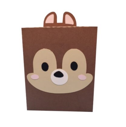 Chipmunk Box - Image 3