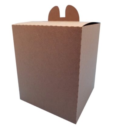 Chipmunk Box - Image 6