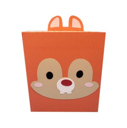 Chipmunk Box 2 - Image 3