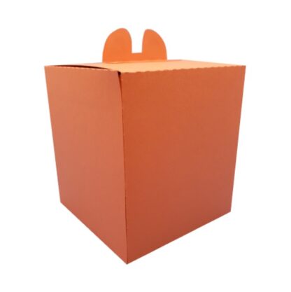 Chipmunk Box 2 - Image 6